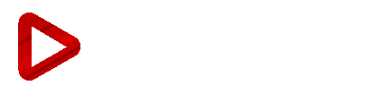 LOOK PLAY logo